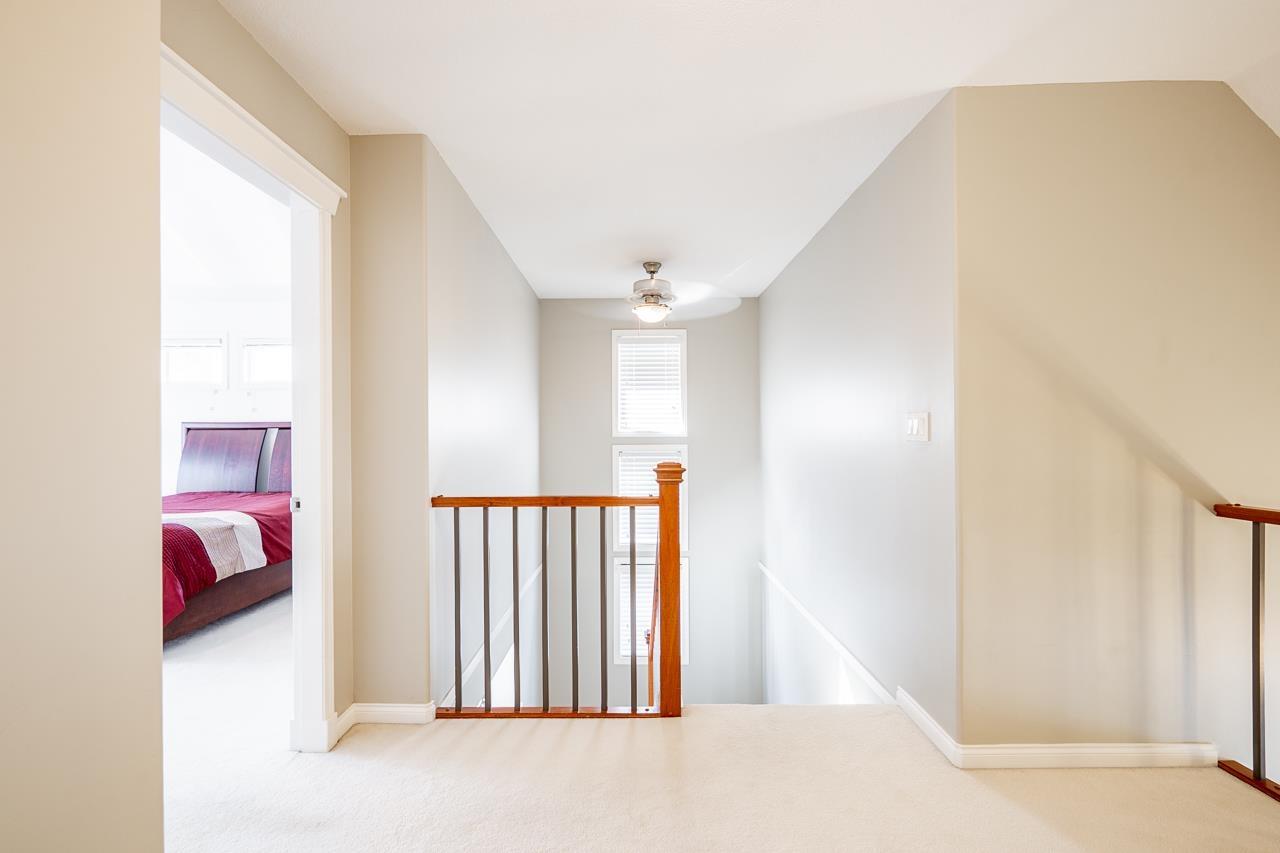 14722 59 Avenue, Surrey, British Columbia  V3S 0V7 - Photo 17 - R3154504