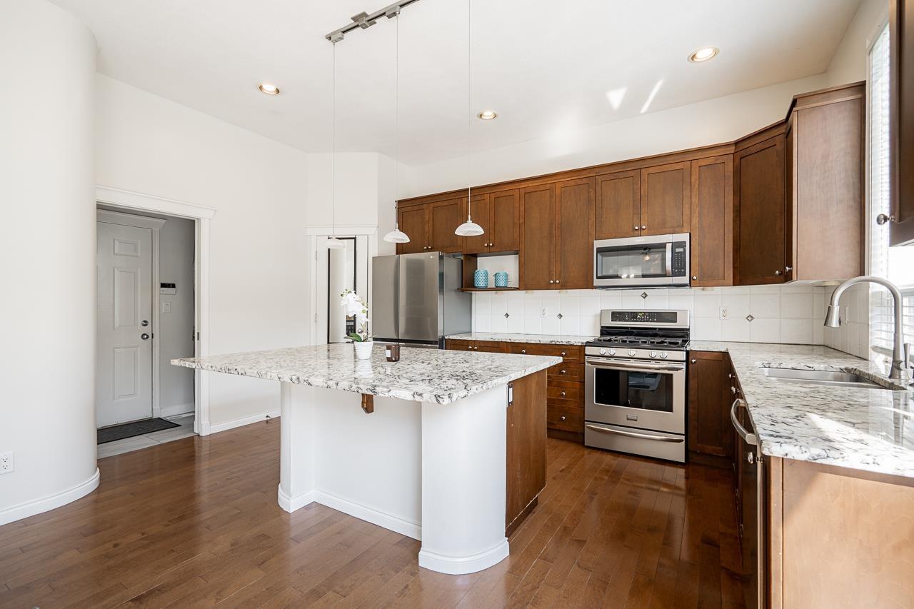 14722 59 Avenue, Surrey, British Columbia  V3S 0V7 - Photo 10 - R3154504