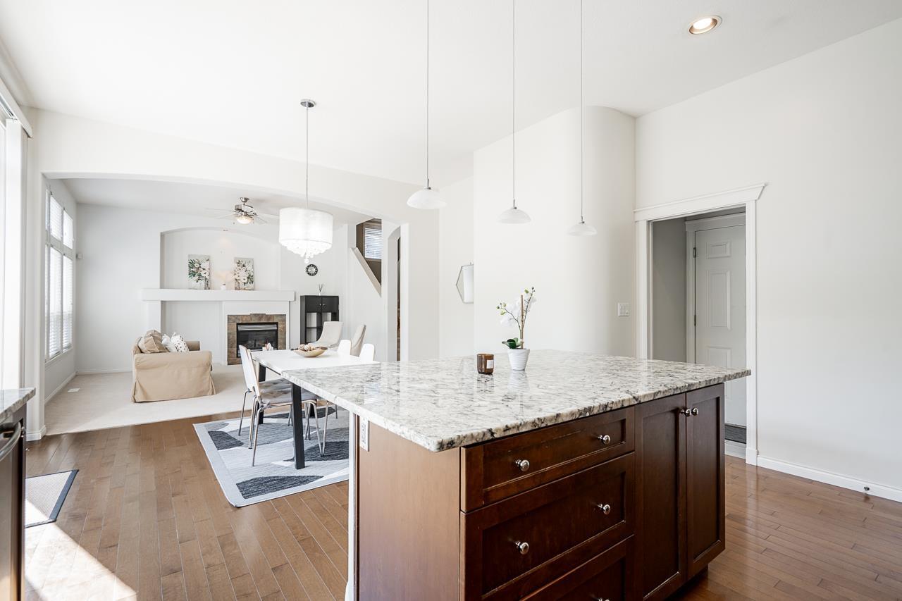 14722 59 Avenue, Surrey, British Columbia  V3S 0V7 - Photo 13 - R3154504