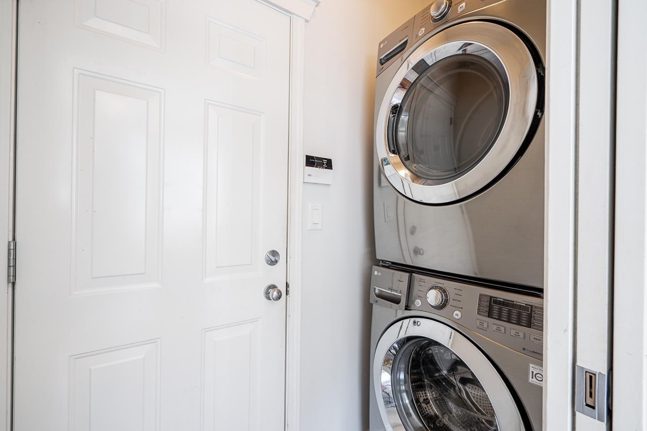 14722 59 Avenue, Surrey, British Columbia  V3S 0V7 - Photo 14 - R3154504