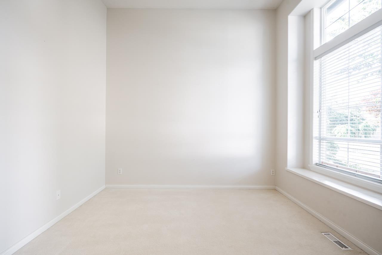 14722 59 Avenue, Surrey, British Columbia  V3S 0V7 - Photo 15 - R3154504