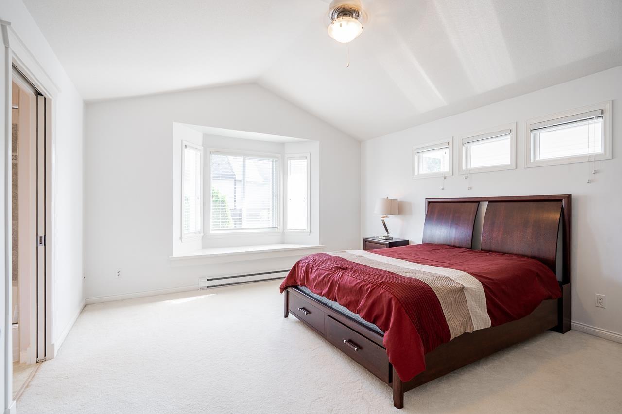 14722 59 Avenue, Surrey, British Columbia  V3S 0V7 - Photo 18 - R3154504