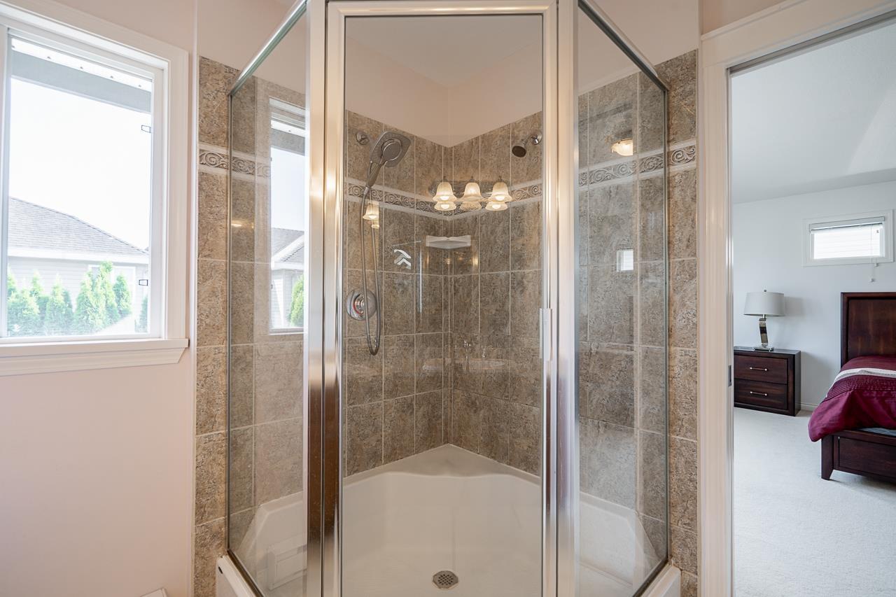 14722 59 Avenue, Surrey, British Columbia  V3S 0V7 - Photo 21 - R3154504