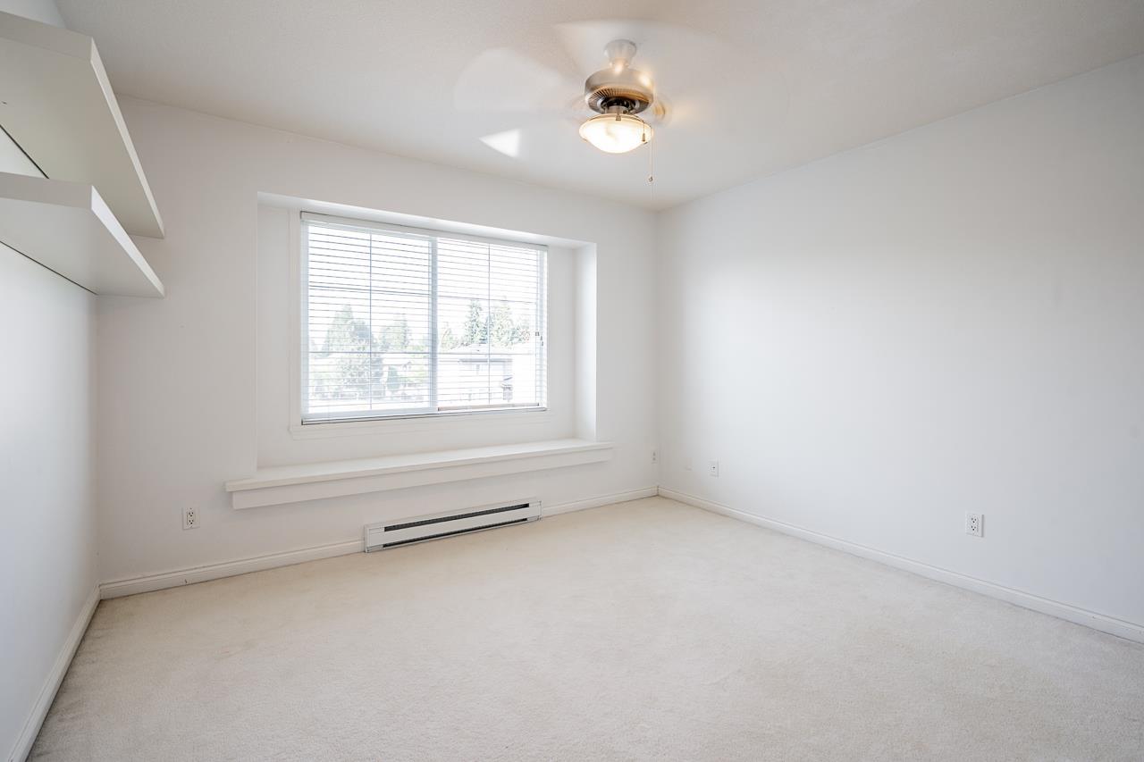 14722 59 Avenue, Surrey, British Columbia  V3S 0V7 - Photo 23 - R3154504