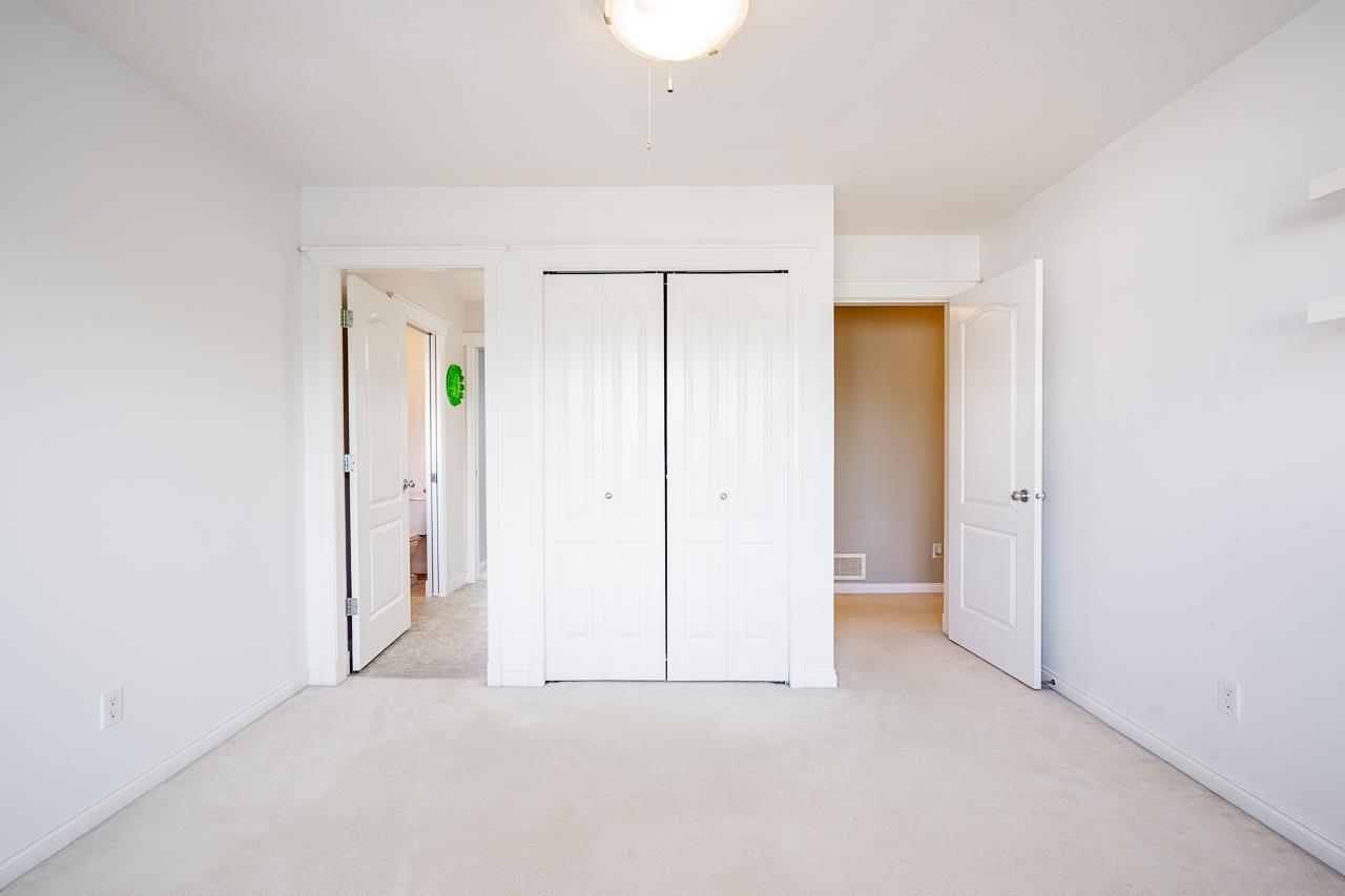 14722 59 Avenue, Surrey, British Columbia  V3S 0V7 - Photo 24 - R3154504