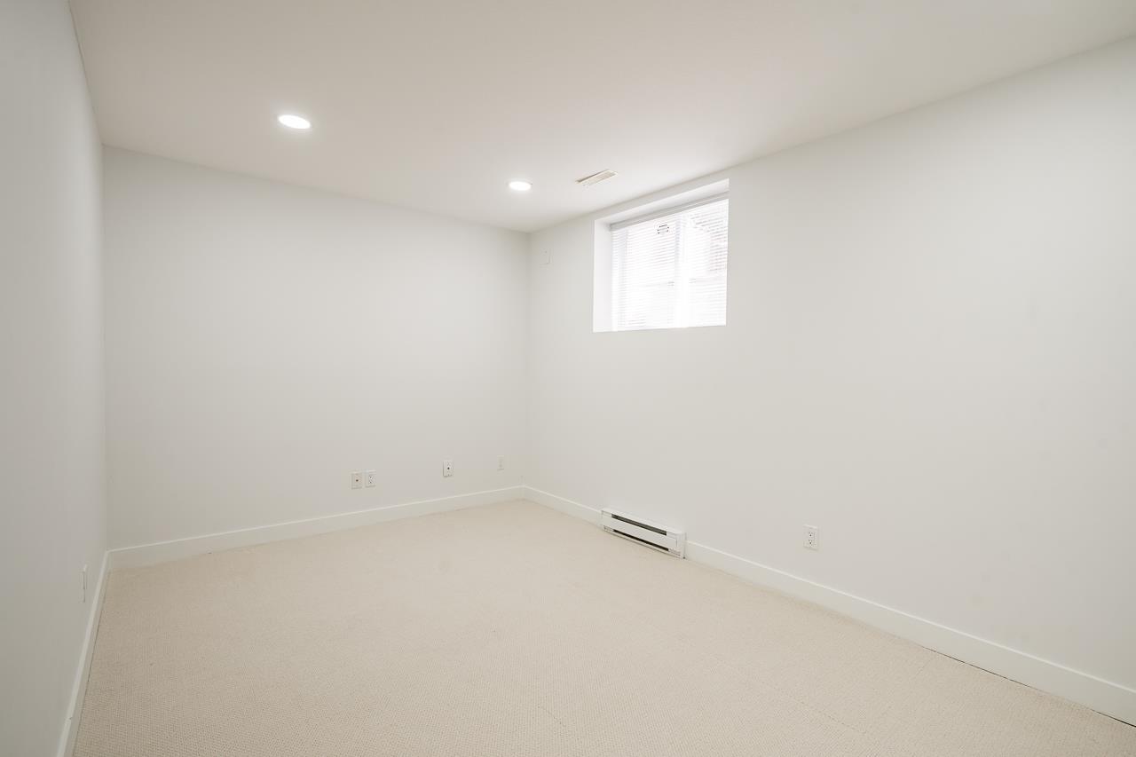 14722 59 Avenue, Surrey, British Columbia  V3S 0V7 - Photo 31 - R3154504