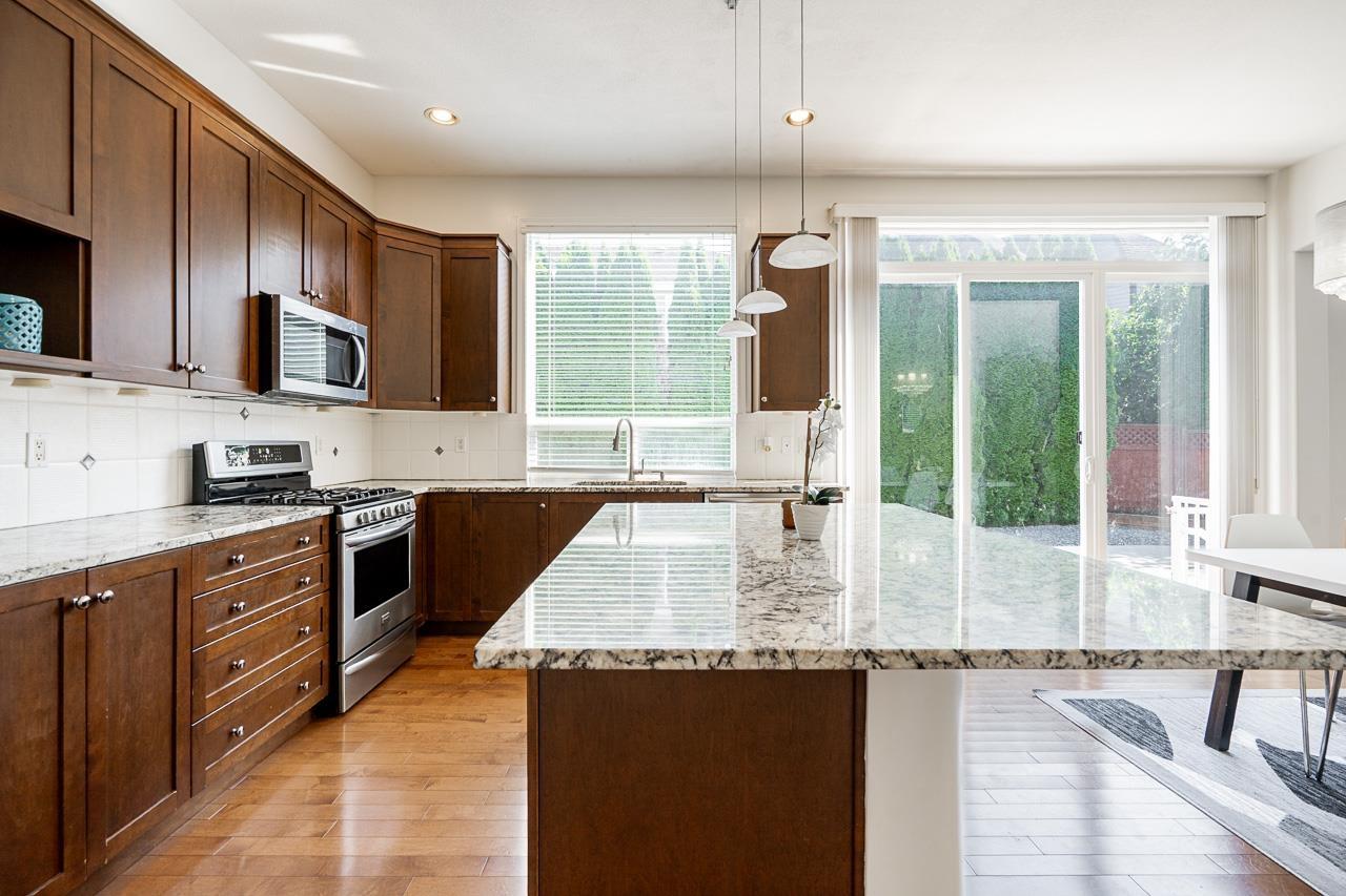 14722 59 Avenue, Surrey, British Columbia  V3S 0V7 - Photo 11 - R3154504