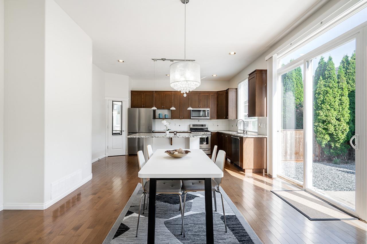 14722 59 Avenue, Surrey, British Columbia  V3S 0V7 - Photo 7 - R3154504