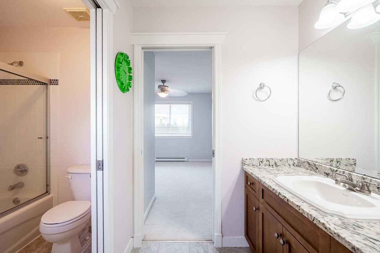 14722 59 Avenue, Surrey, British Columbia  V3S 0V7 - Photo 25 - R3154504