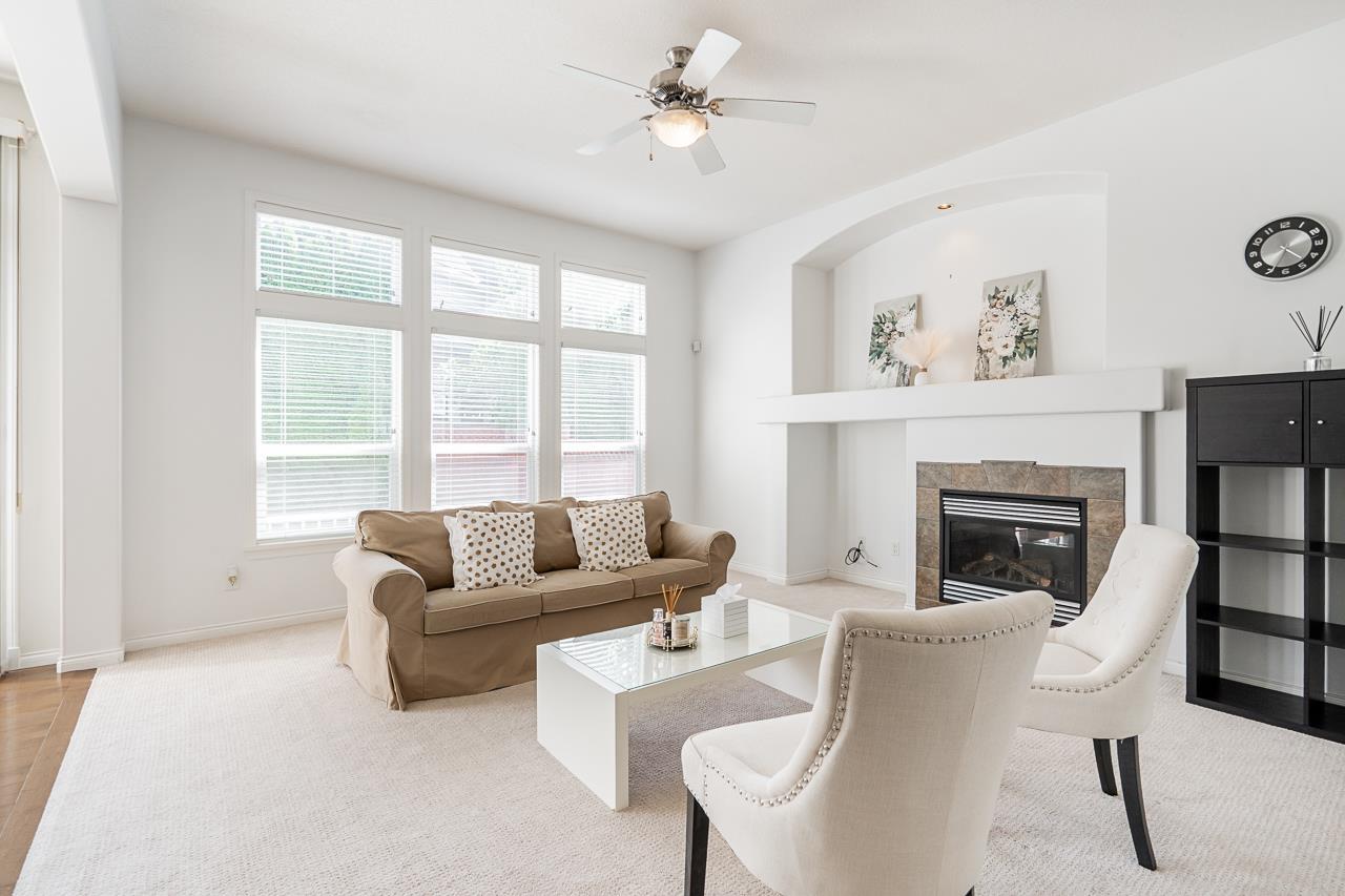 14722 59 Avenue, Surrey, British Columbia  V3S 0V7 - Photo 4 - R3154504