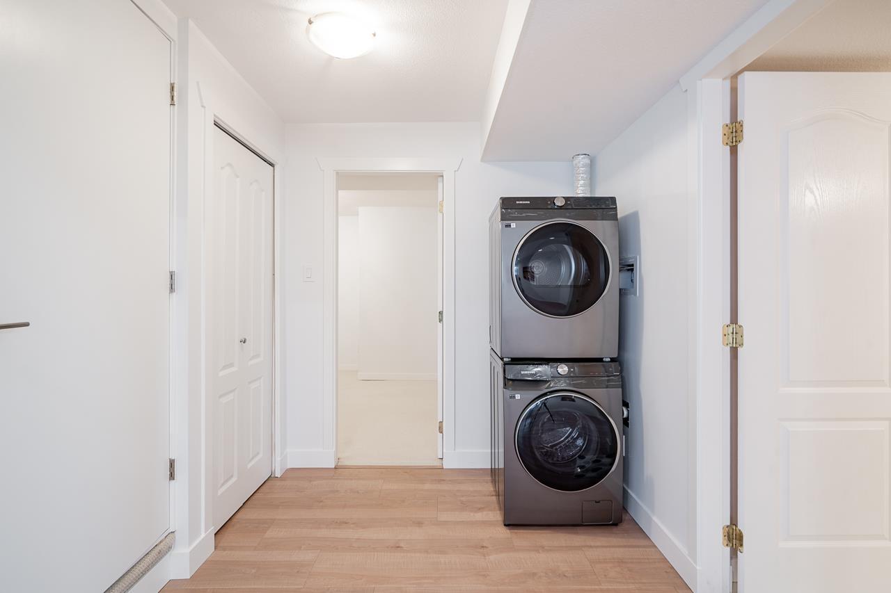 14722 59 Avenue, Surrey, British Columbia  V3S 0V7 - Photo 32 - R3154504