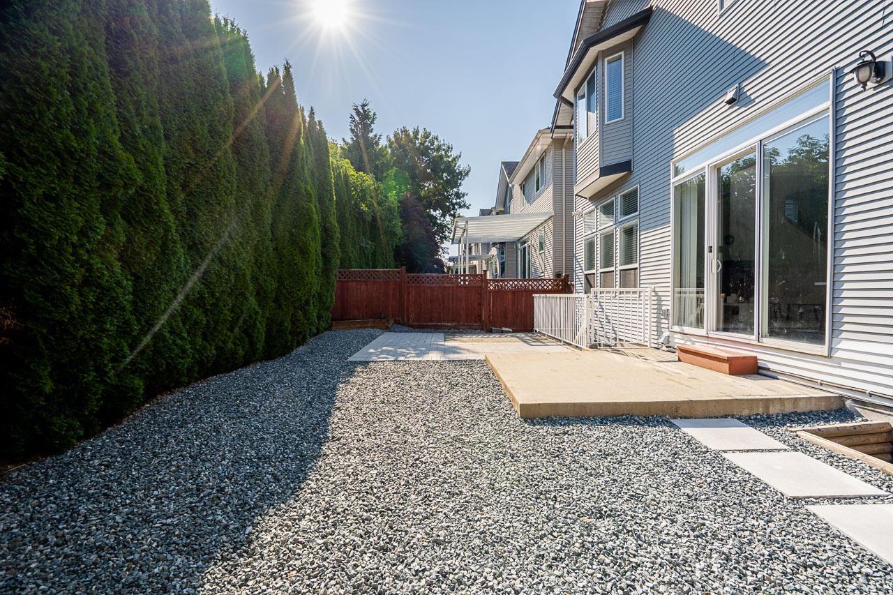 14722 59 Avenue, Surrey, British Columbia  V3S 0V7 - Photo 34 - R3154504