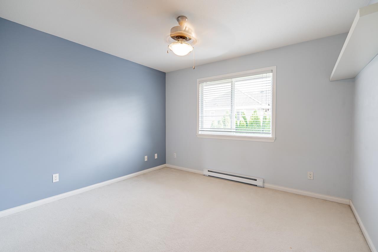 14722 59 Avenue, Surrey, British Columbia  V3S 0V7 - Photo 27 - R3154504