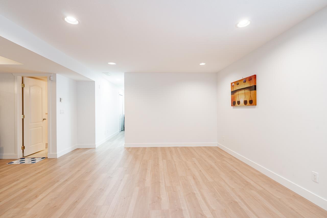 14722 59 Avenue, Surrey, British Columbia  V3S 0V7 - Photo 29 - R3154504