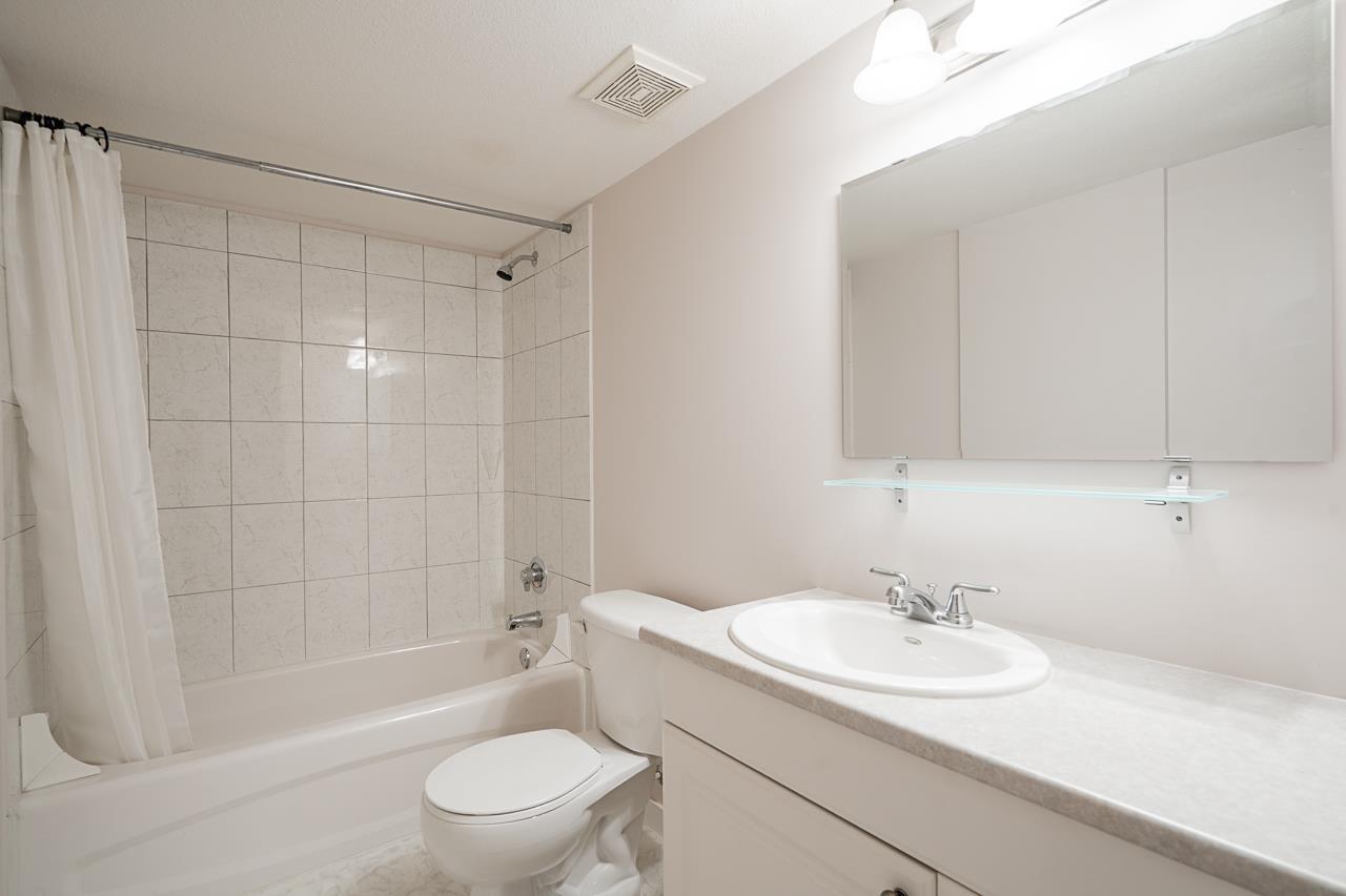 14722 59 Avenue, Surrey, British Columbia  V3S 0V7 - Photo 33 - R3154504