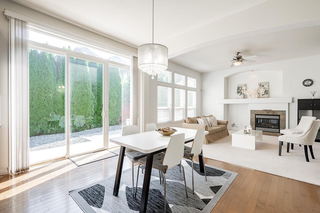 14722 59 Avenue, Surrey, British Columbia  V3S 0V7 - Photo 8 - R3154504
