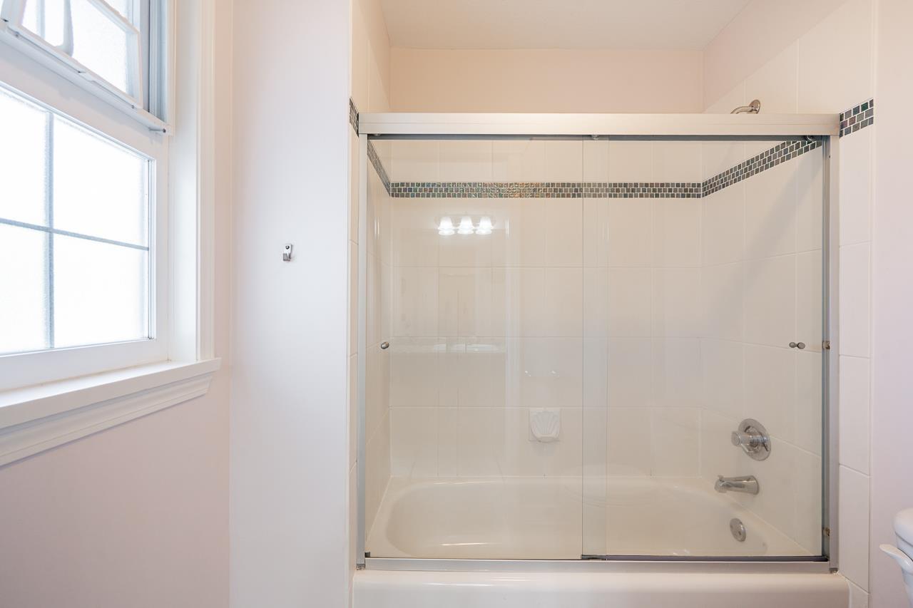 14722 59 Avenue, Surrey, British Columbia  V3S 0V7 - Photo 26 - R3154504