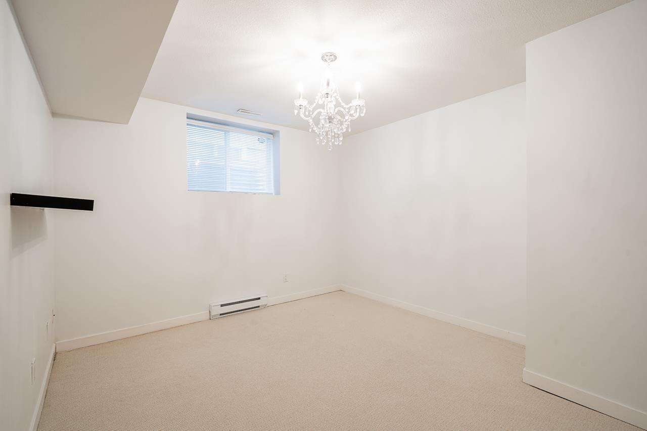 14722 59 Avenue, Surrey, British Columbia  V3S 0V7 - Photo 30 - R3154504