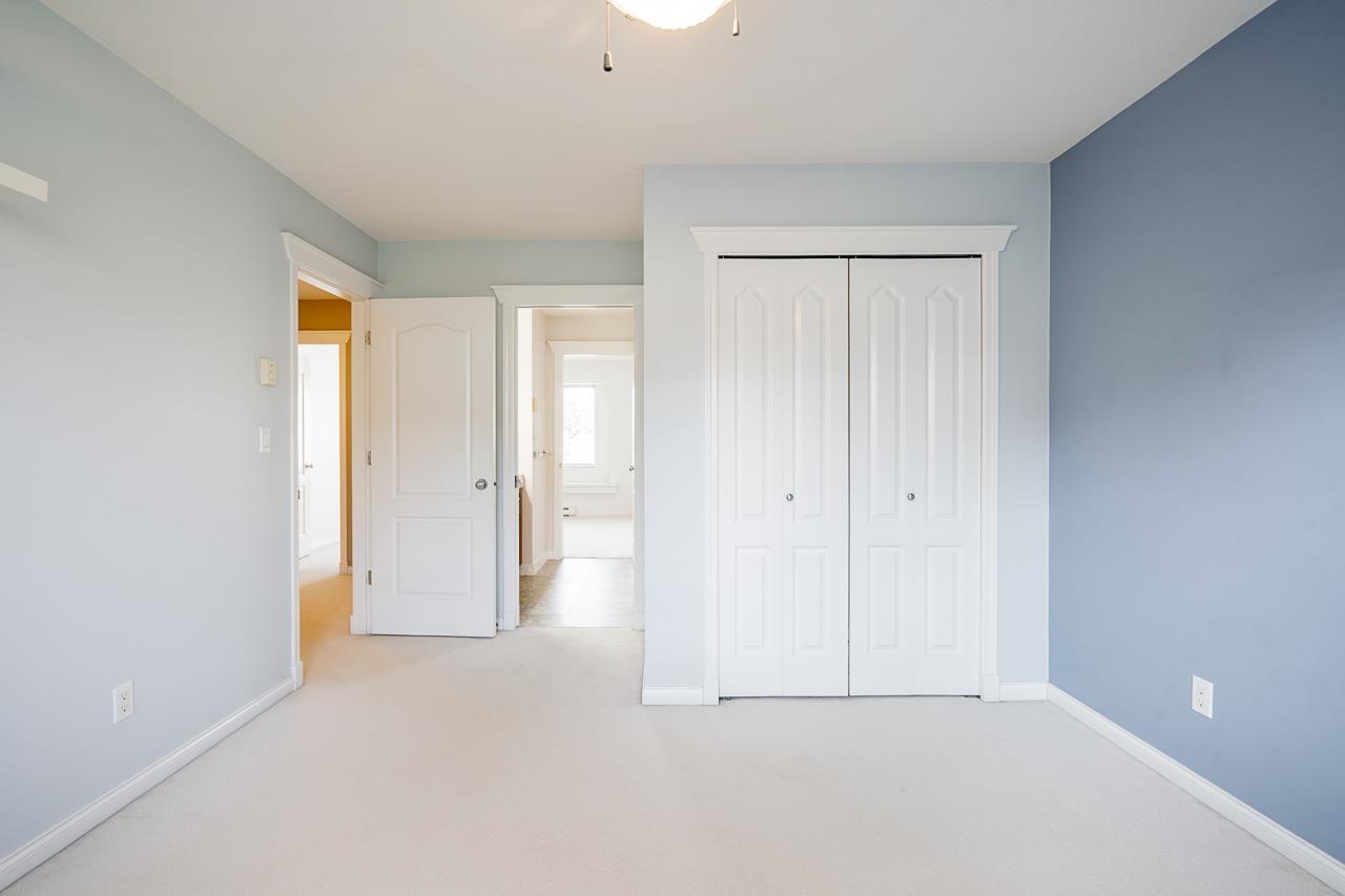 14722 59 Avenue, Surrey, British Columbia  V3S 0V7 - Photo 28 - R3154504