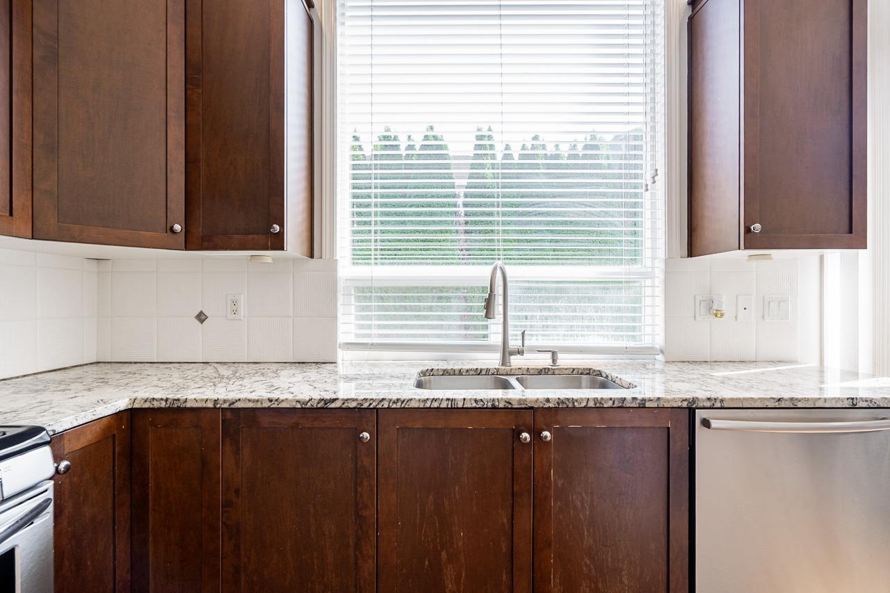 14722 59 Avenue, Surrey, British Columbia  V3S 0V7 - Photo 12 - R3154504