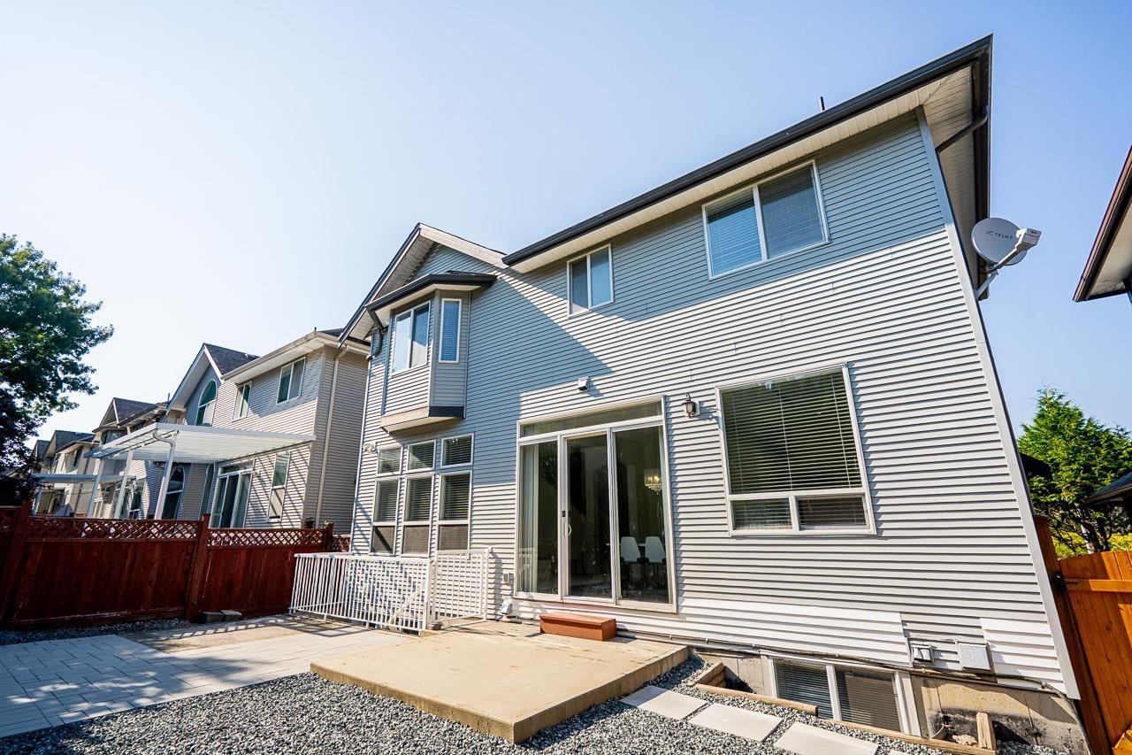 14722 59 Avenue, Surrey, British Columbia  V3S 0V7 - Photo 37 - R3154504