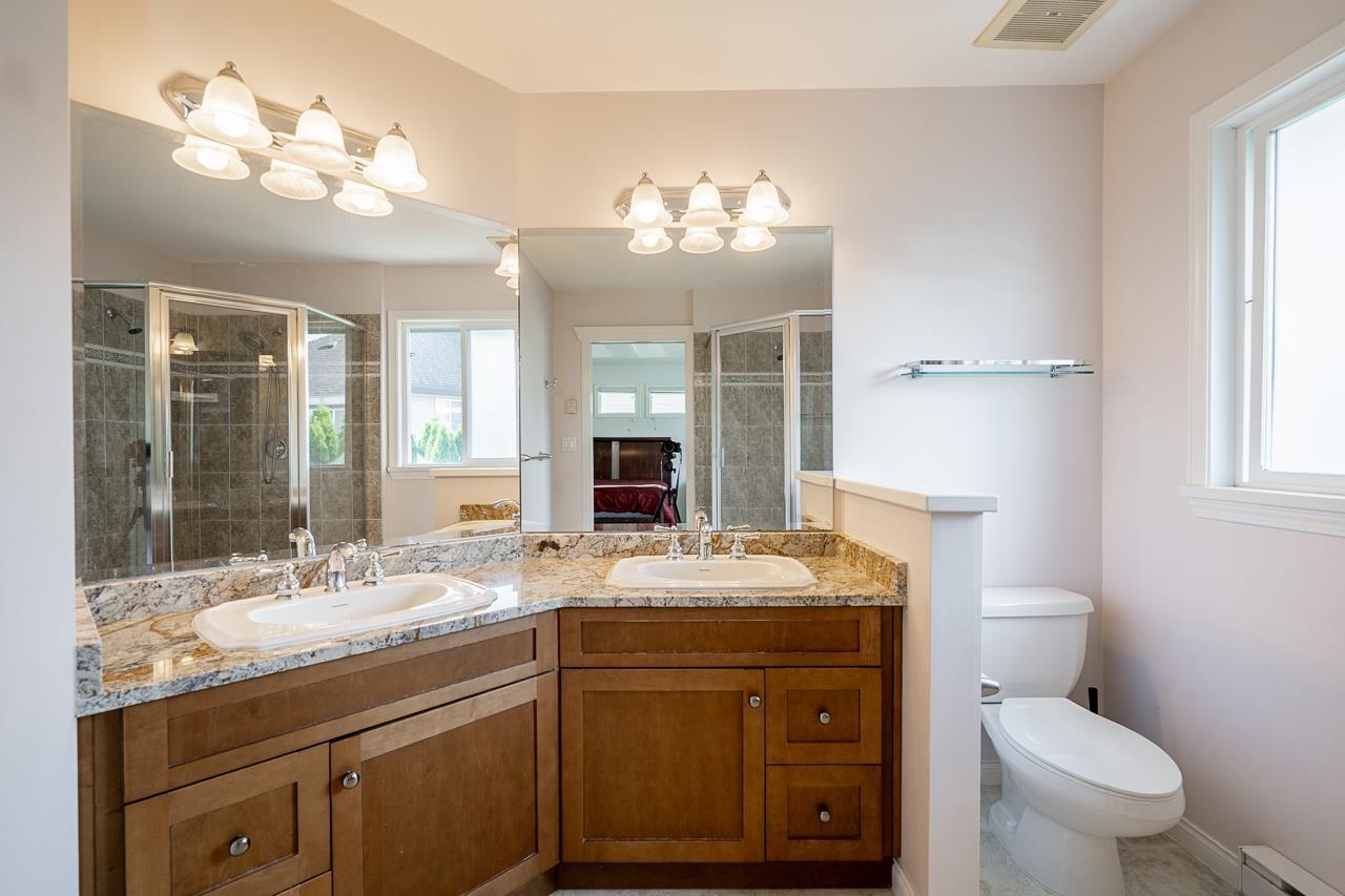 14722 59 Avenue, Surrey, British Columbia  V3S 0V7 - Photo 20 - R3154504