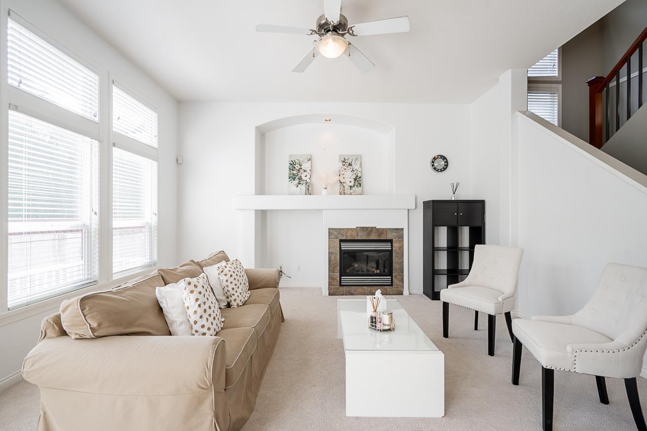 14722 59 Avenue, Surrey, British Columbia  V3S 0V7 - Photo 5 - R3154504