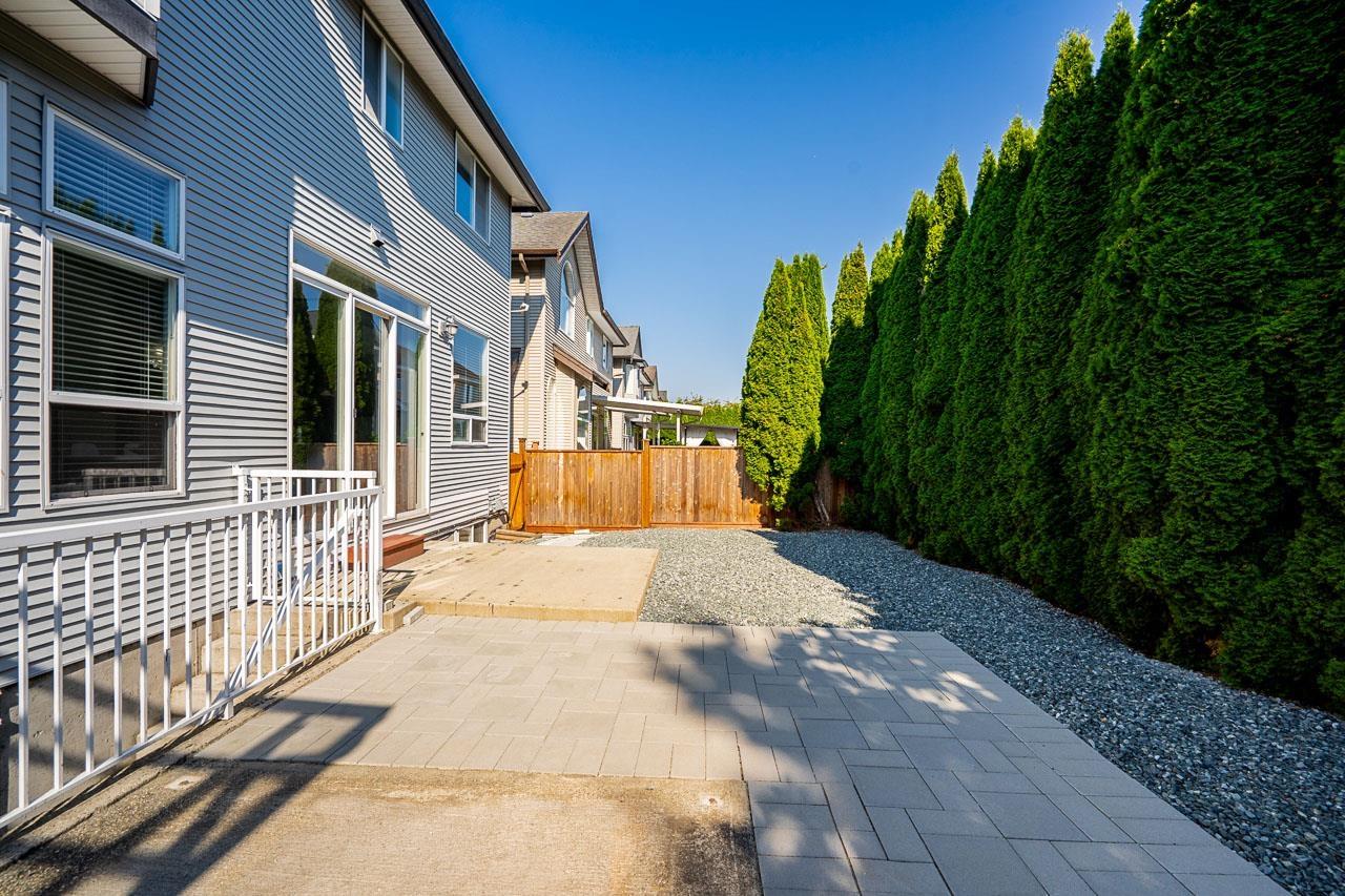 14722 59 Avenue, Surrey, British Columbia  V3S 0V7 - Photo 36 - R3154504