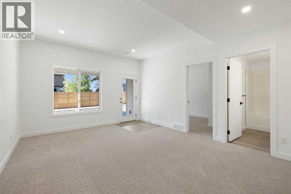 118, 2230 81st Street Sw, Calgary, Alberta T3H 6M2 - Photo 21 - A2328924