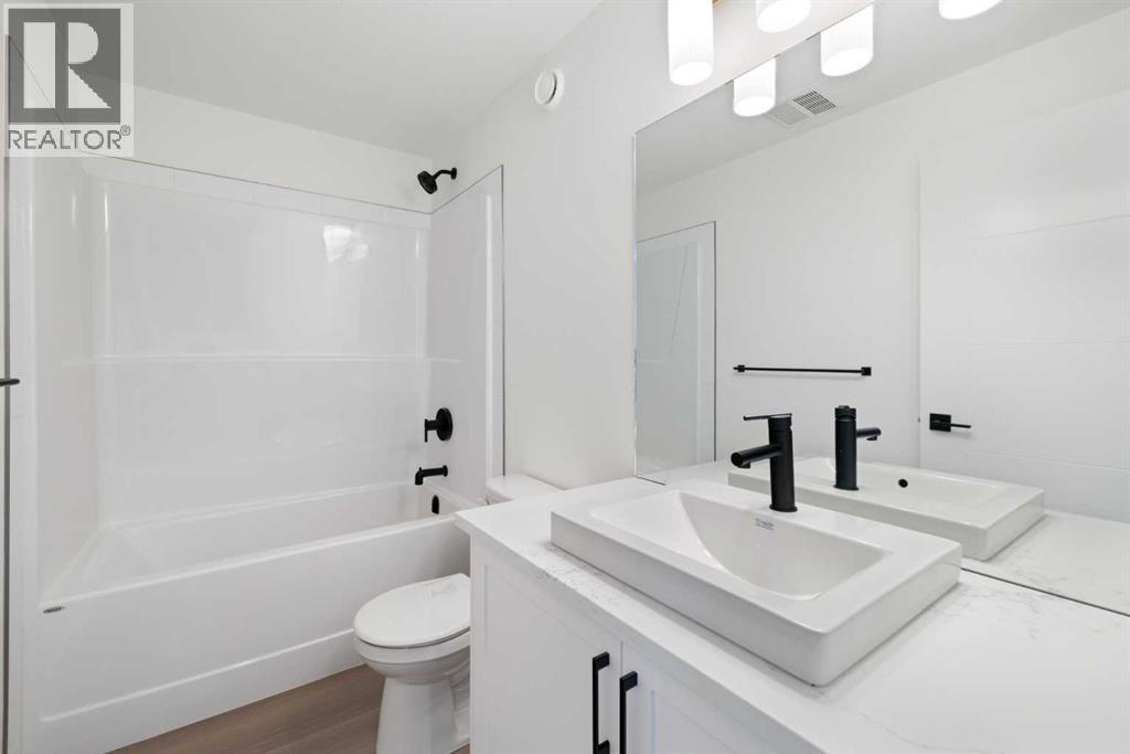 118, 2230 81st Street Sw, Calgary, Alberta T3H 6M2 - Photo 24 - A2328924
