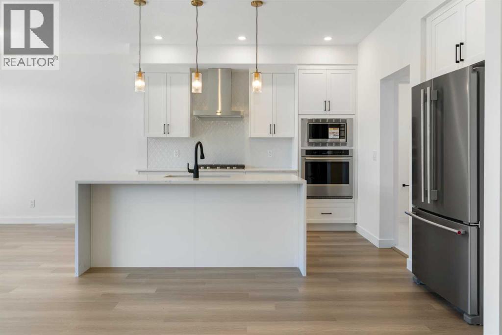 118, 2230 81st Street Sw, Calgary, Alberta T3H 6M2 - Photo 12 - A2328924
