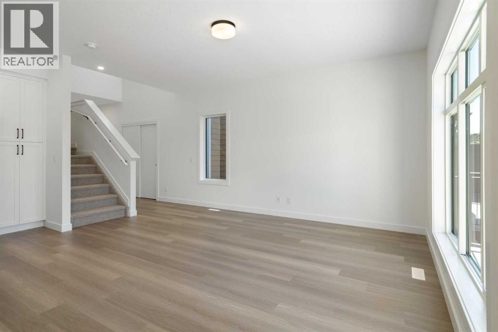118, 2230 81st Street Sw, Calgary, Alberta T3H 6M2 - Photo 7 - A2328924