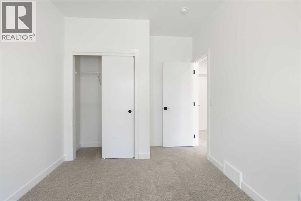 118, 2230 81st Street Sw, Calgary, Alberta T3H 6M2 - Photo 25 - A2328924