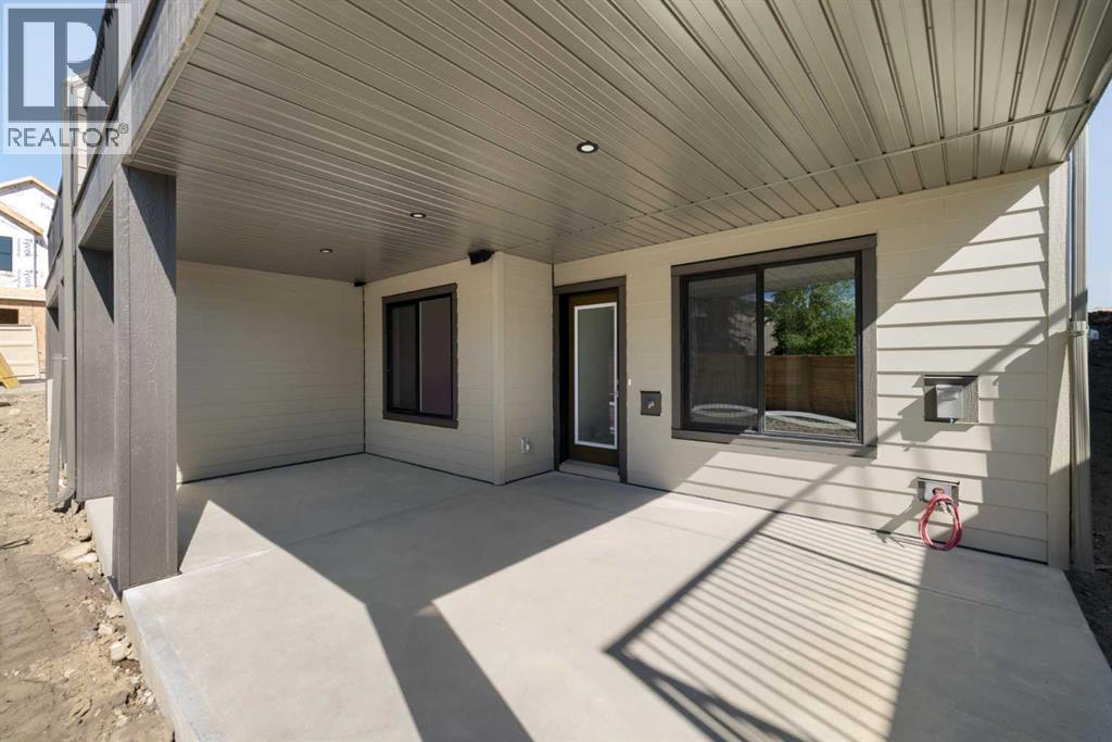 118, 2230 81st Street Sw, Calgary, Alberta T3H 6M2 - Photo 45 - A2328924