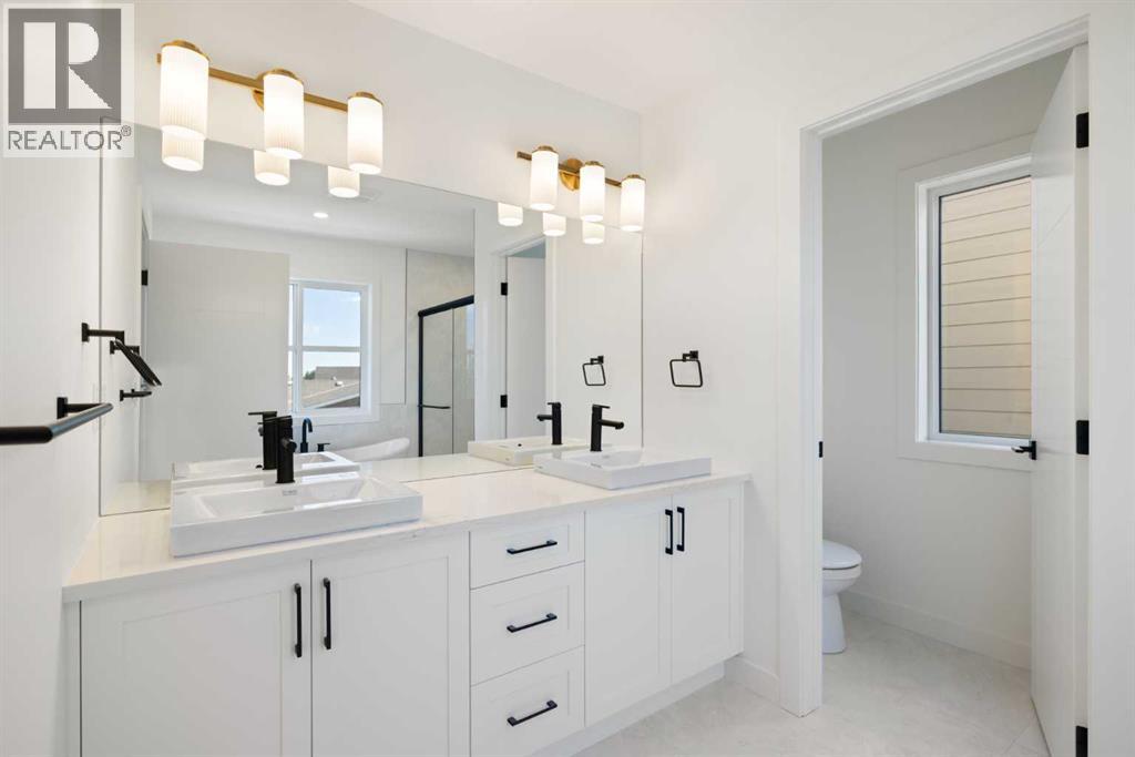 118, 2230 81st Street Sw, Calgary, Alberta T3H 6M2 - Photo 37 - A2328924