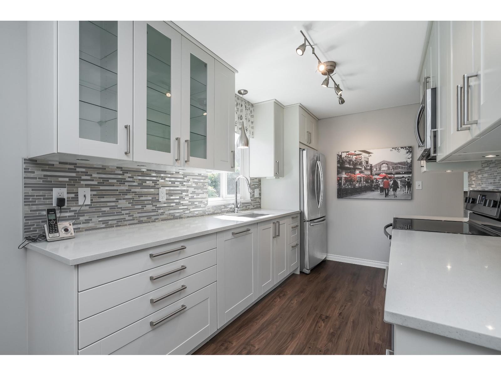 75 15020 66a Avenue, Surrey, British Columbia  V3S 2A5 - Photo 10 - R3155099