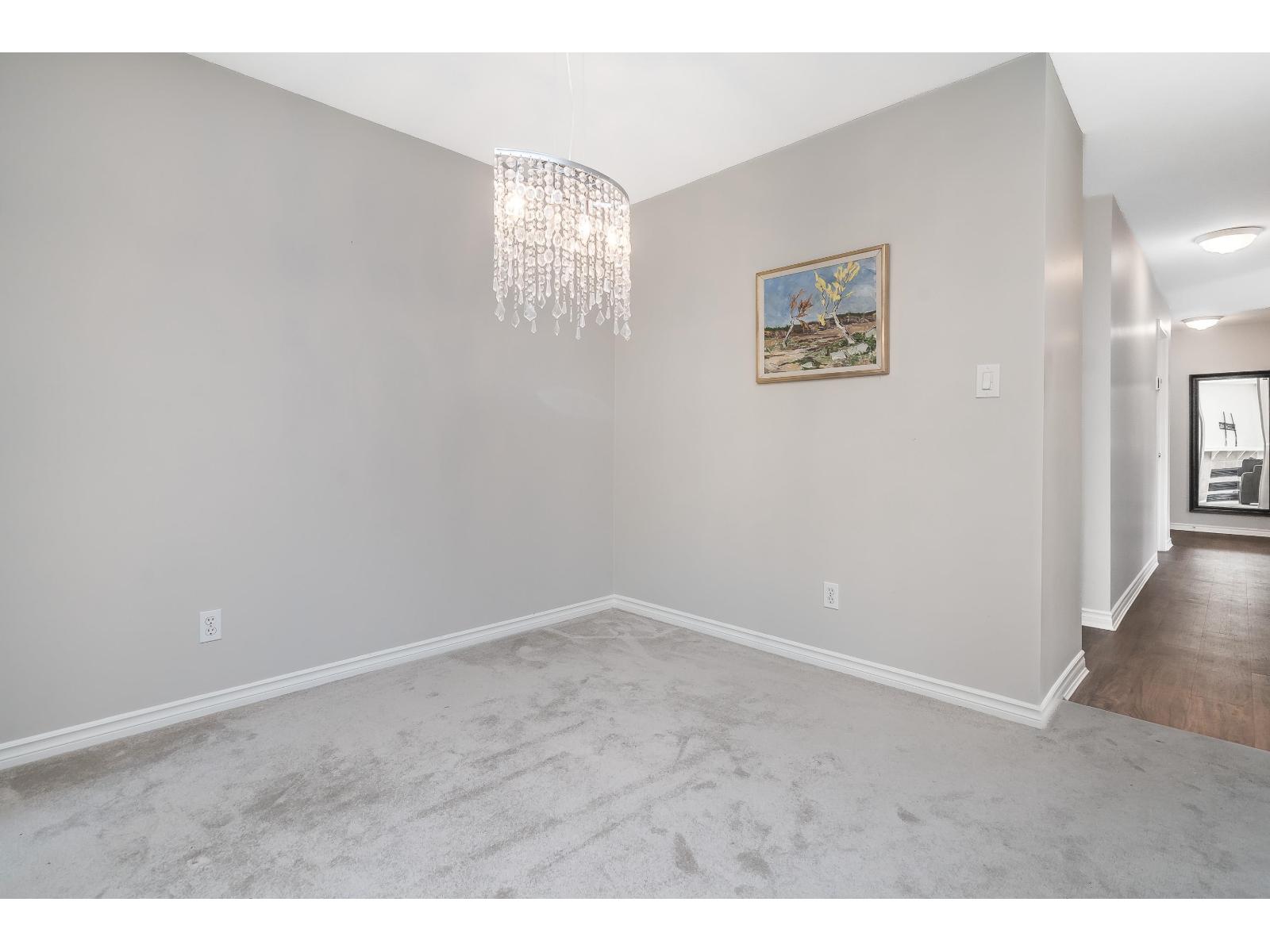 75 15020 66a Avenue, Surrey, British Columbia  V3S 2A5 - Photo 13 - R3155099