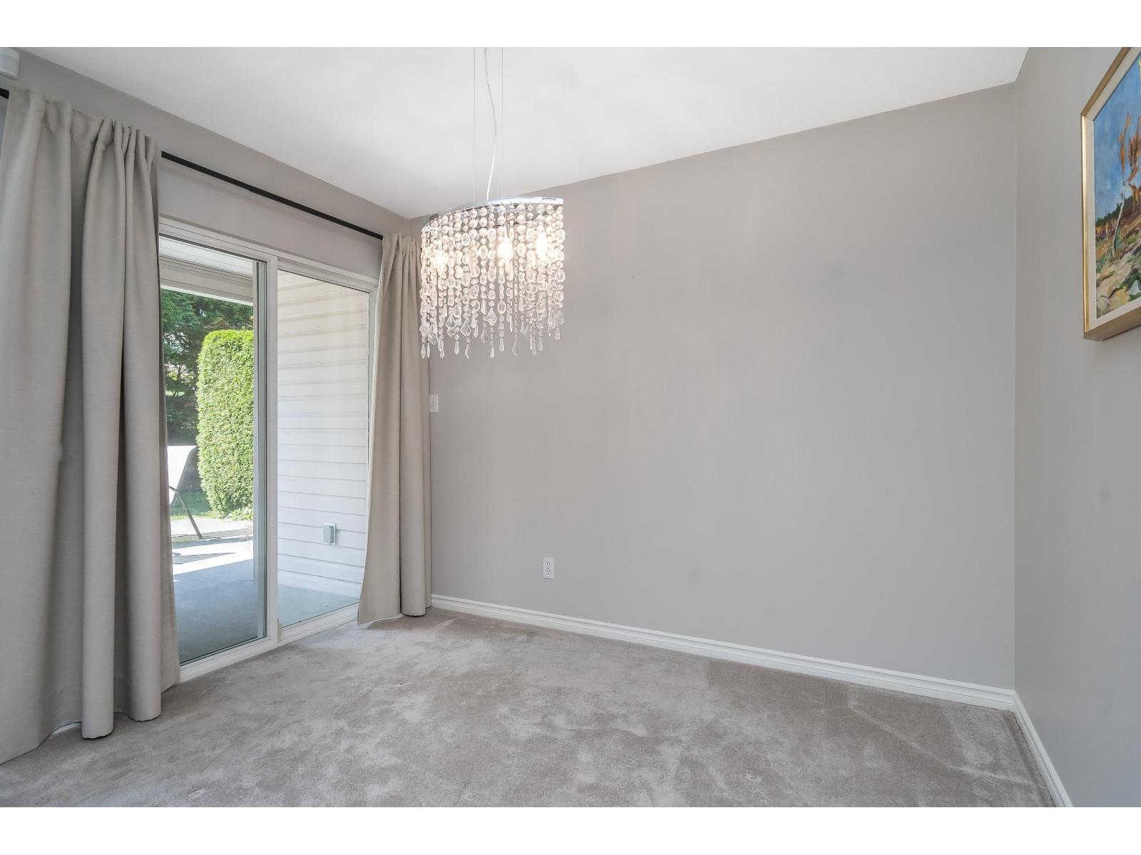 75 15020 66a Avenue, Surrey, British Columbia  V3S 2A5 - Photo 14 - R3155099