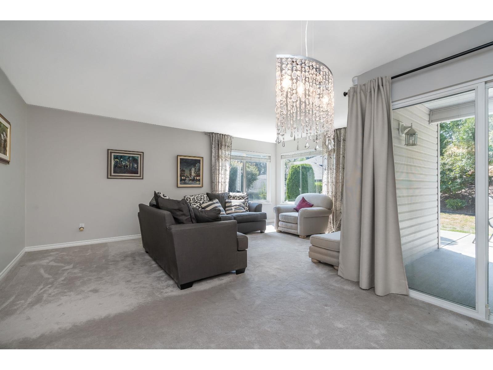 75 15020 66a Avenue, Surrey, British Columbia  V3S 2A5 - Photo 15 - R3155099