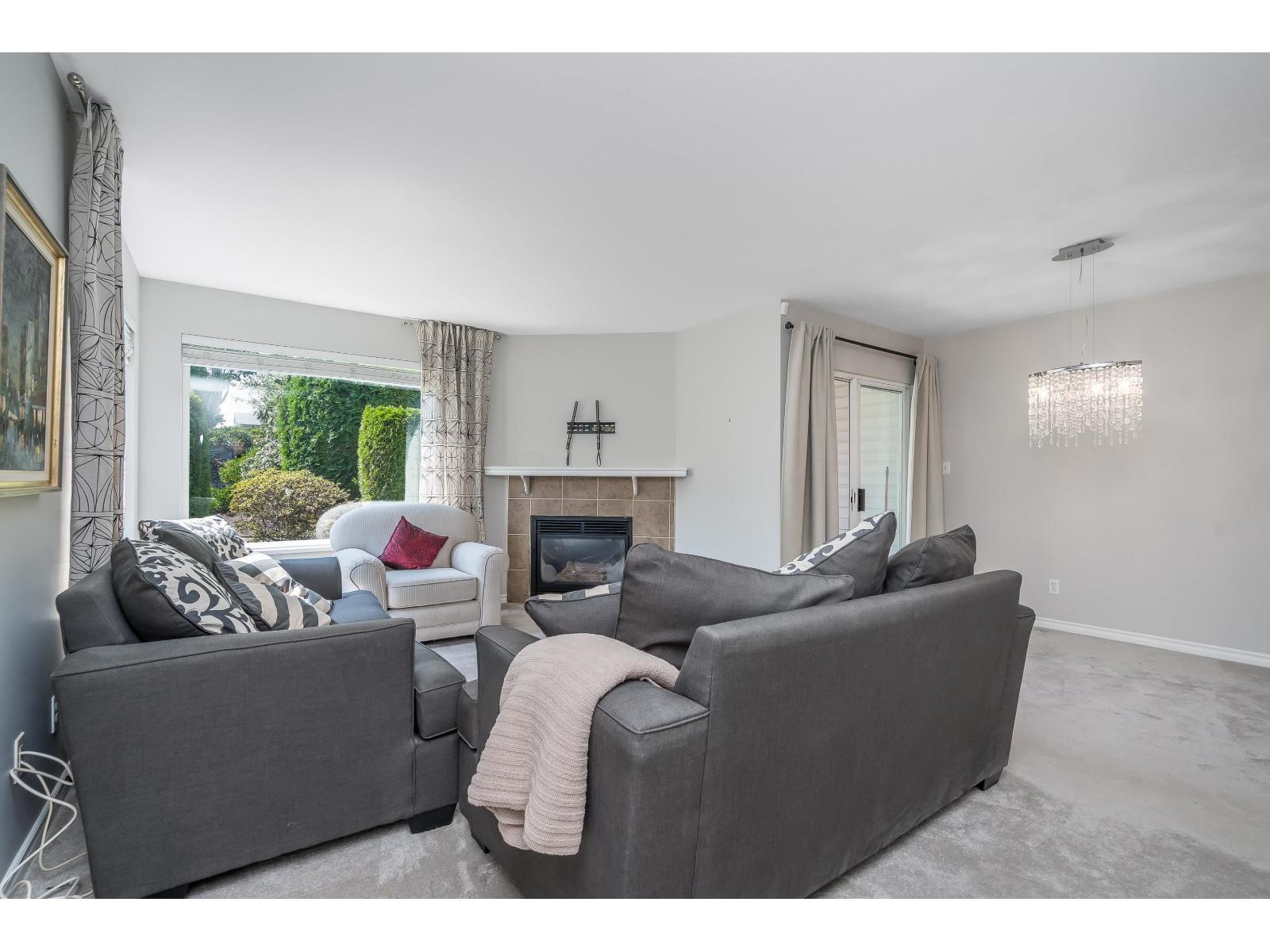 75 15020 66a Avenue, Surrey, British Columbia  V3S 2A5 - Photo 16 - R3155099