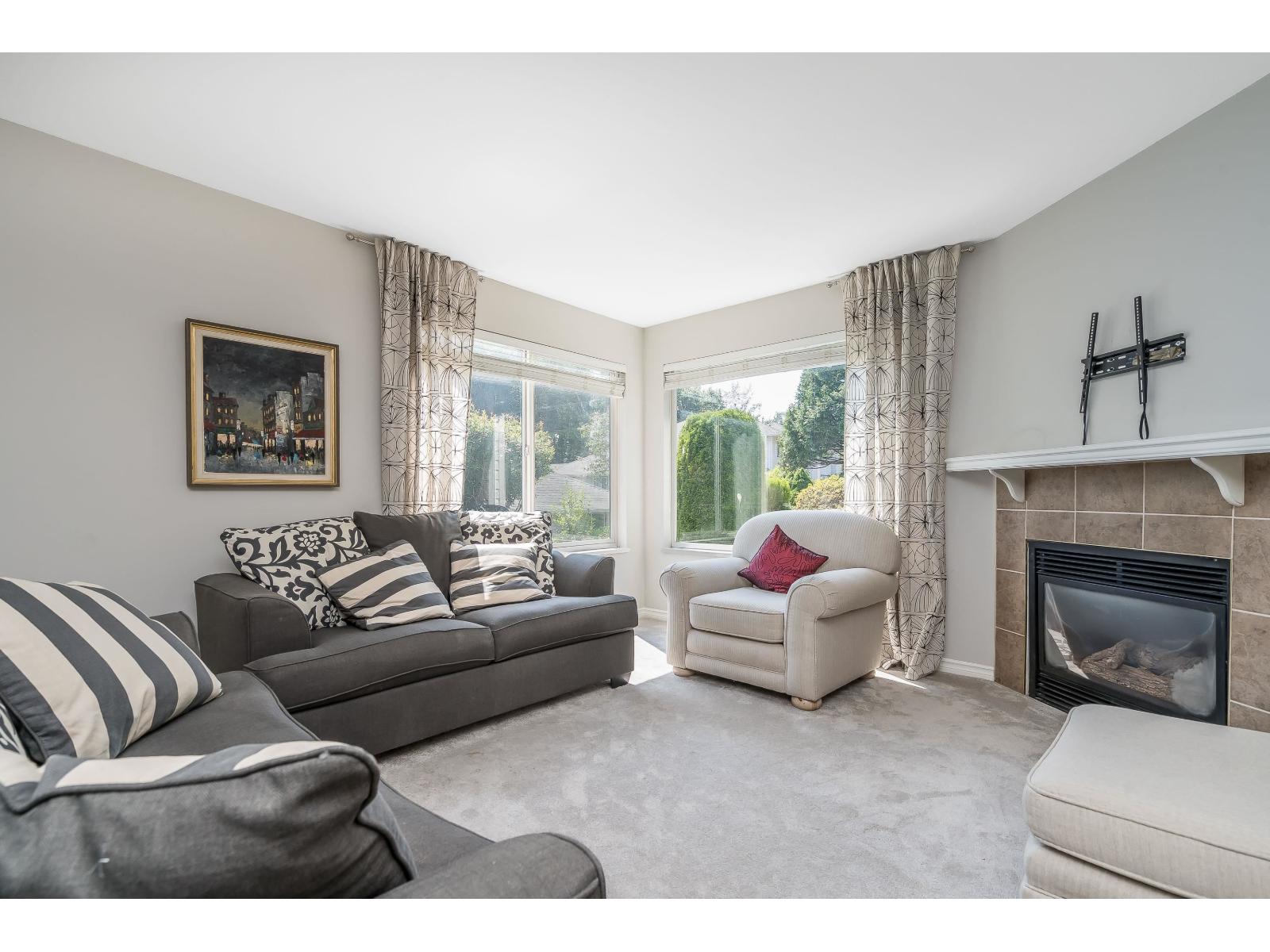 75 15020 66a Avenue, Surrey, British Columbia  V3S 2A5 - Photo 17 - R3155099