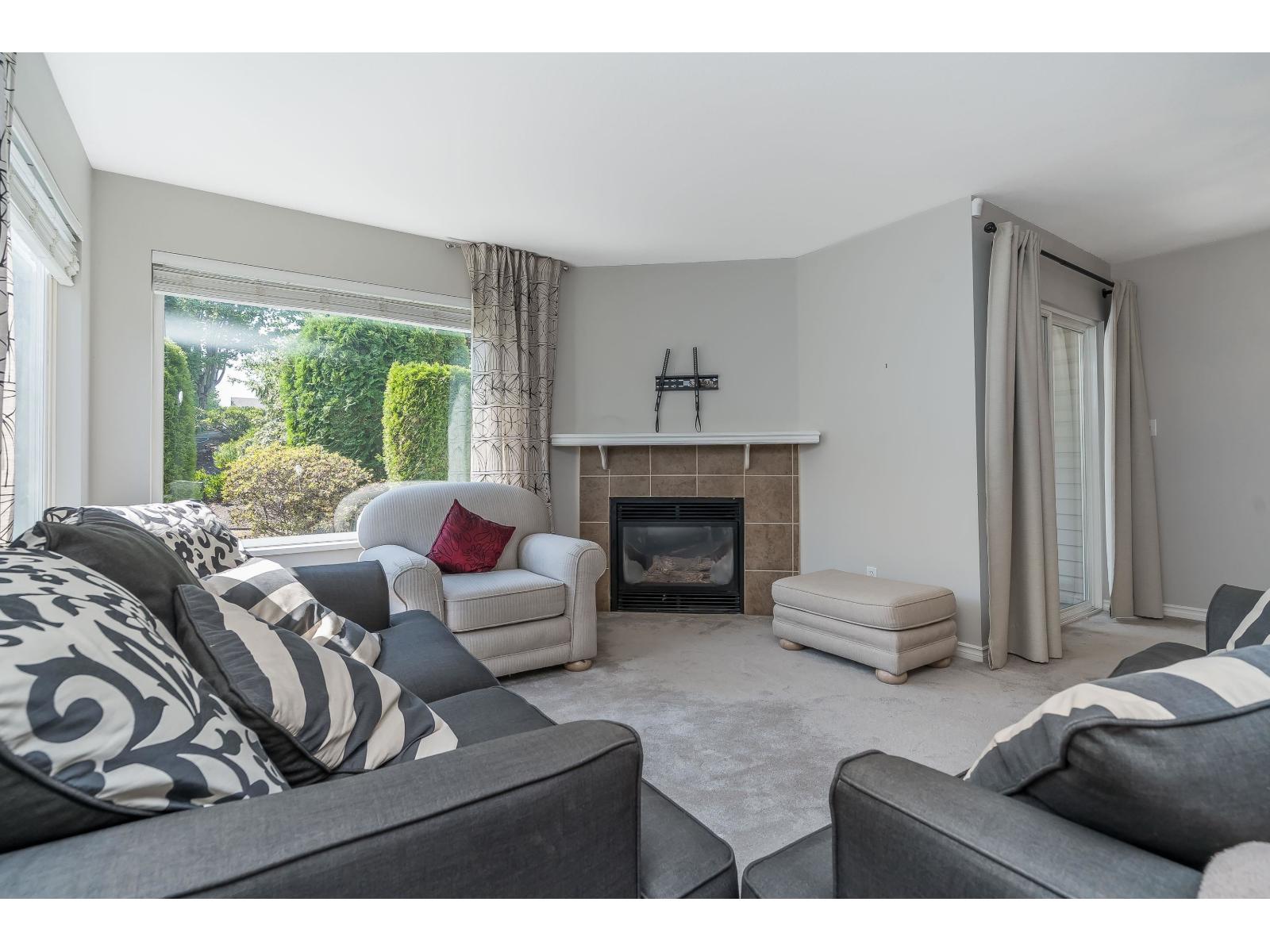 75 15020 66a Avenue, Surrey, British Columbia  V3S 2A5 - Photo 18 - R3155099