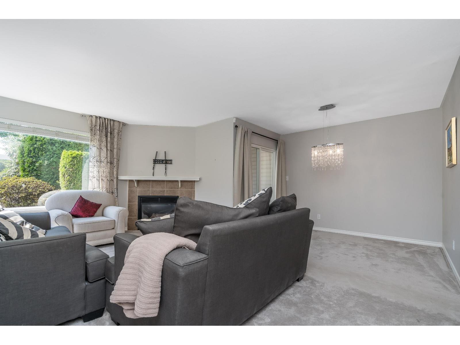 75 15020 66a Avenue, Surrey, British Columbia  V3S 2A5 - Photo 20 - R3155099