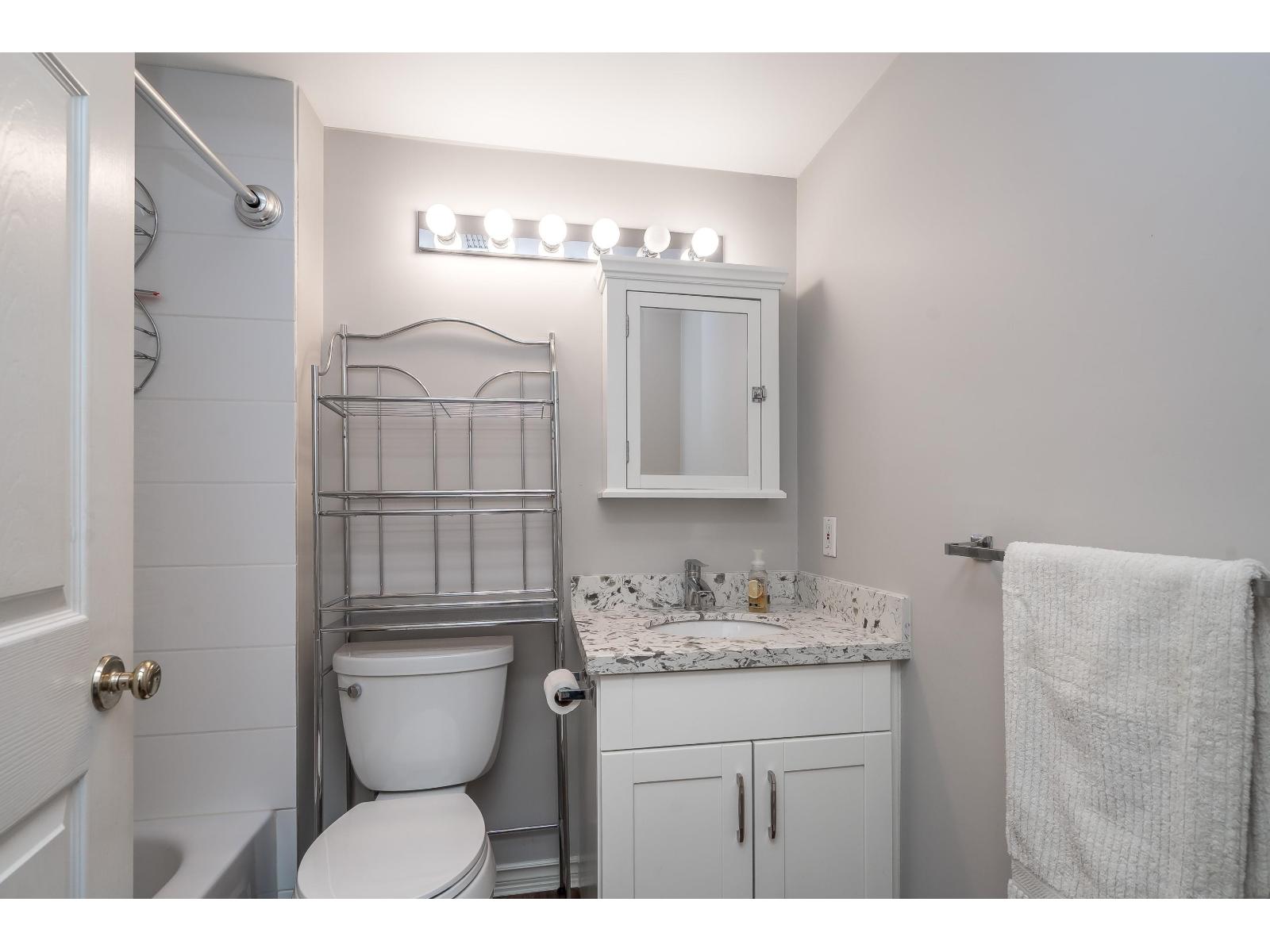 75 15020 66a Avenue, Surrey, British Columbia  V3S 2A5 - Photo 21 - R3155099