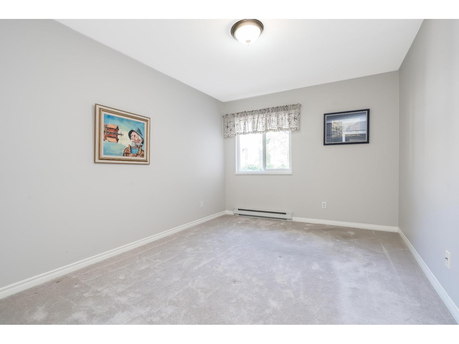 75 15020 66a Avenue, Surrey, British Columbia  V3S 2A5 - Photo 22 - R3155099