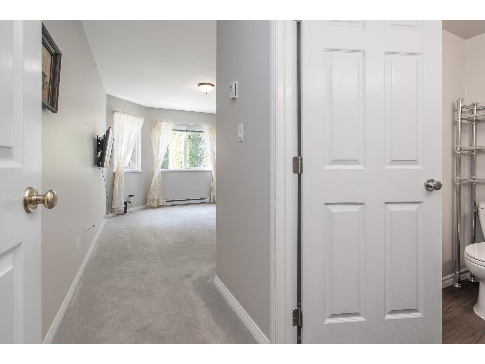 75 15020 66a Avenue, Surrey, British Columbia  V3S 2A5 - Photo 23 - R3155099