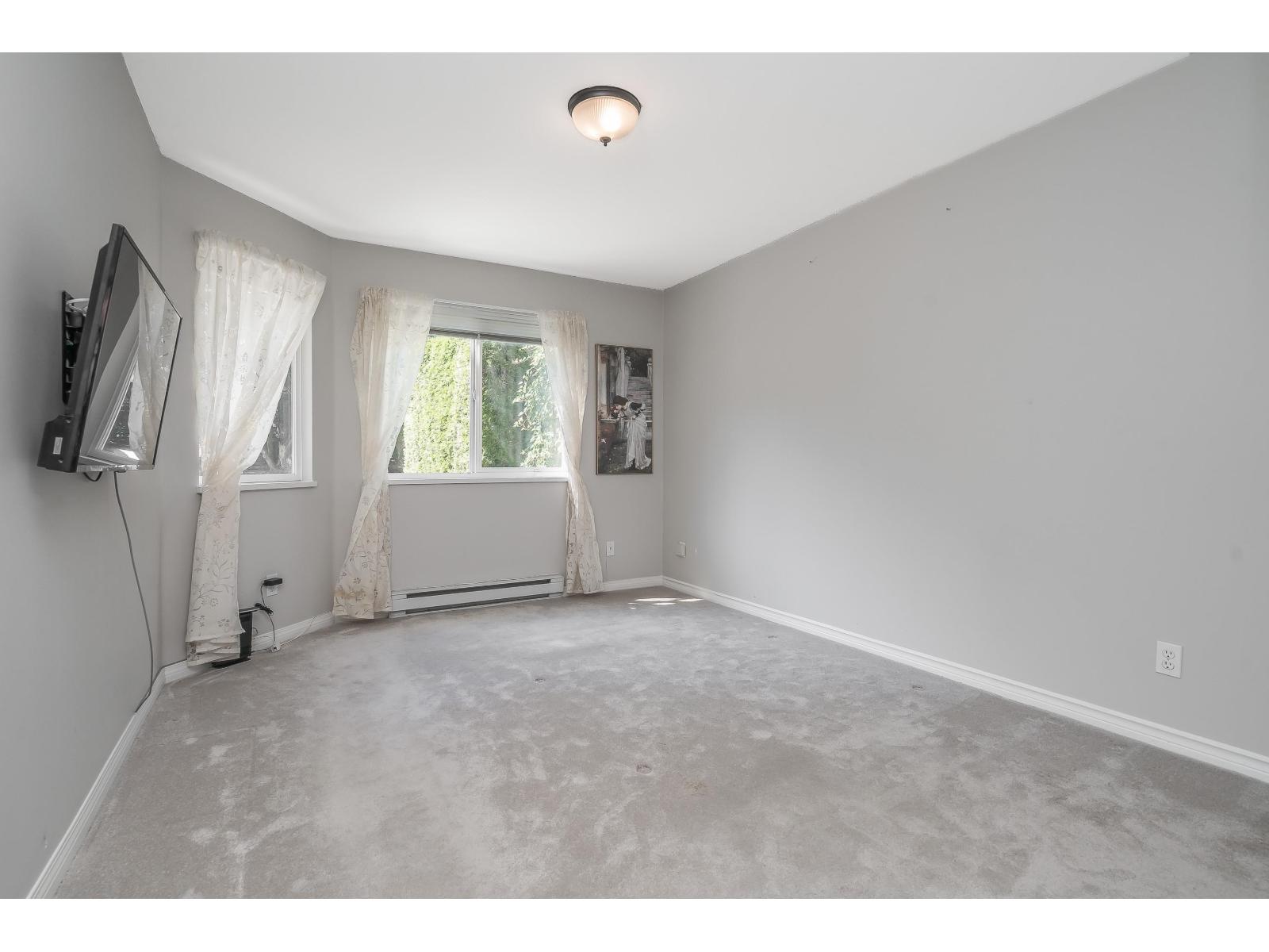 75 15020 66a Avenue, Surrey, British Columbia  V3S 2A5 - Photo 24 - R3155099