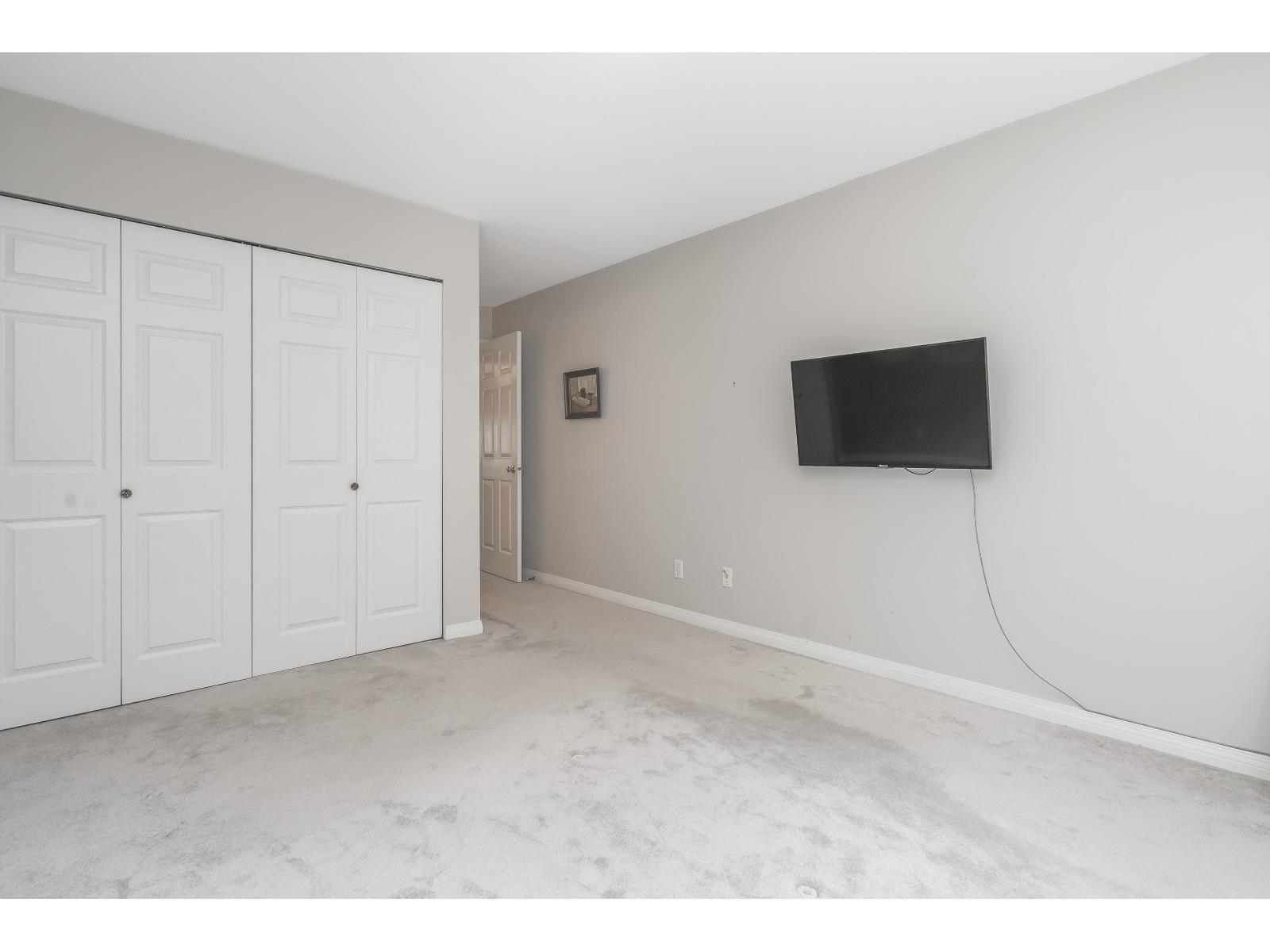 75 15020 66a Avenue, Surrey, British Columbia  V3S 2A5 - Photo 25 - R3155099