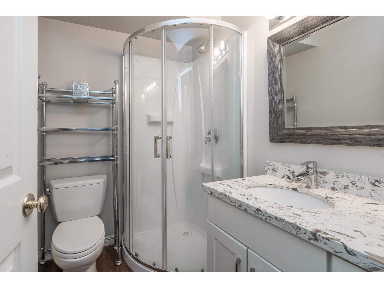 75 15020 66a Avenue, Surrey, British Columbia  V3S 2A5 - Photo 26 - R3155099