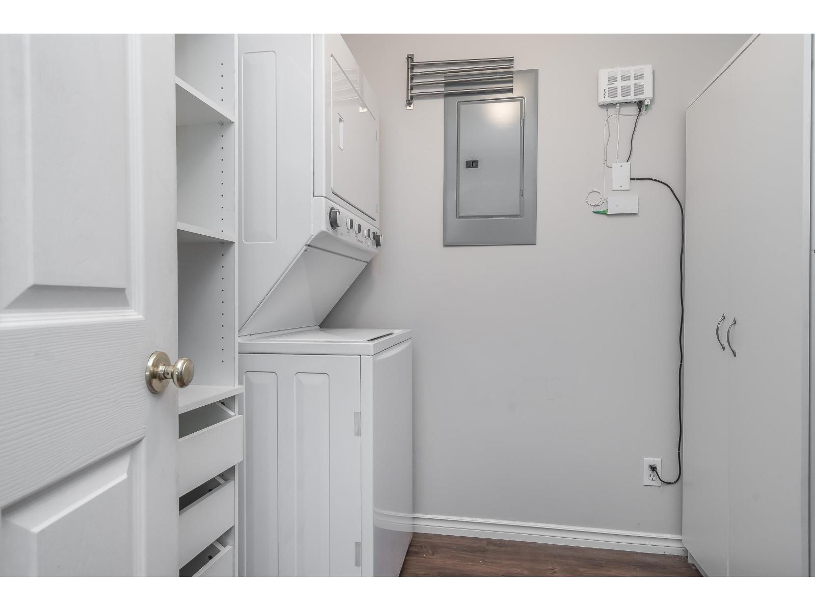 75 15020 66a Avenue, Surrey, British Columbia  V3S 2A5 - Photo 27 - R3155099
